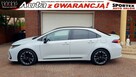 Toyota Corolla 1.6 GR SPORT 132KM IGŁA  Salon PL, I WŁ,Serwis ASO,F.VAT23%, - 5