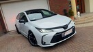 Toyota Corolla 1.6 GR SPORT 132KM IGŁA  Salon PL, I WŁ,Serwis ASO,F.VAT23%, - 14