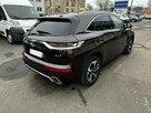 DS Automobiles DS 7 Crossback 1.6THP Automat 180KM Bogate wyposażenie 2019 - 1