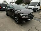 DS Automobiles DS 7 Crossback 1.6THP Automat 180KM Bogate wyposażenie 2019 - 3
