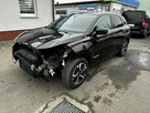 DS Automobiles DS 7 Crossback 1.6THP Automat 180KM Bogate wyposażenie 2019 - 4