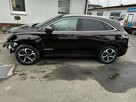 DS Automobiles DS 7 Crossback 1.6THP Automat 180KM Bogate wyposażenie 2019 - 5