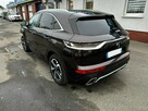 DS Automobiles DS 7 Crossback 1.6THP Automat 180KM Bogate wyposażenie 2019 - 6