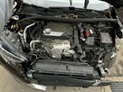 DS Automobiles DS 7 Crossback 1.6THP Automat 180KM Bogate wyposażenie 2019 - 7