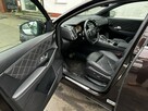 DS Automobiles DS 7 Crossback 1.6THP Automat 180KM Bogate wyposażenie 2019 - 8