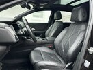 DS Automobiles DS 7 Crossback 1.6THP Automat 180KM Bogate wyposażenie 2019 - 9