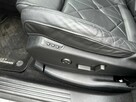 DS Automobiles DS 7 Crossback 1.6THP Automat 180KM Bogate wyposażenie 2019 - 10