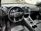 DS Automobiles DS 7 Crossback 1.6THP Automat 180KM Bogate wyposażenie 2019 - 11