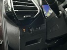 DS Automobiles DS 7 Crossback 1.6THP Automat 180KM Bogate wyposażenie 2019 - 12