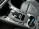 DS Automobiles DS 7 Crossback 1.6THP Automat 180KM Bogate wyposażenie 2019 - 15