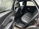 DS Automobiles DS 7 Crossback 1.6THP Automat 180KM Bogate wyposażenie 2019 - 16
