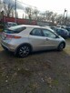 Honda Civic 1.4 B SALON PL 1 właściciel - 6