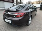 insignia 2.0cdti salon PL - 13