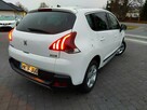 Peugeot 3008 - 5