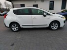 Peugeot 3008 - 7