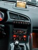 Peugeot 3008 - 9