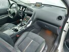 Peugeot 3008 - 10