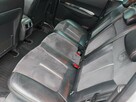Peugeot 3008 - 11