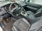 Peugeot 3008 - 12