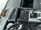 Peugeot 3008 - 14