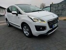 Peugeot 3008 - 15