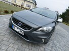 Volvo V40 2.0D3 R-DESIGN navi FULL AUTOMAT LED chromy - 7