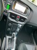 Volvo V40 2.0D3 R-DESIGN navi FULL AUTOMAT LED chromy - 8