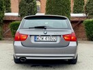 BMW E91 LIFT 2.0d 184KM z 2012 roku 163988 przebieg Szwajcar - 10
