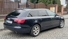 Audi A6C6 2.4 Quattro Lpg Prywatne - 9