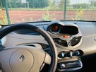 Renault Twingo Super stan - 10