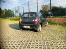 Renault Twingo Super stan - 2