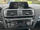 Sprzedam bmw f20 125d 224 kM pakiet M sport - 13