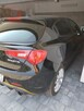 Alfa Romeo Giulietta 2,0 -170 KM * Veloce * 2020 rok - 3