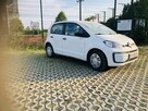 Vw UP 2017 stan bdb - 6