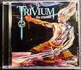 Unikat Album2 CD Iron Maiden The Book of Souls Last Chapter - 4