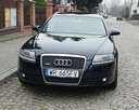 Audi A6C6 2.4 Quattro Lpg Prywatne - 3