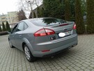 ŚLICZNE/MONDEO/1.8/TDCI/ZAREJESTROWANE/ - 8