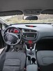 Kia Ceed Ceed 1.4 L 2017 salon PL - 14