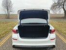 Kia optima 2.4 , 185 KM - 11