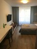 Nowoczesne mieszkanie - studio na Kazimierzu. - 3