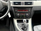 BMW E91 LIFT 2.0d 184KM z 2012 roku 163988 przebieg Szwajcar - 15