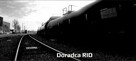 Doradca ADR DGSA RID IMDG rozliczanie tacho Bydgoszcz FV23% - 4