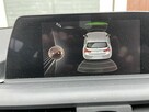 Sprzedam bmw f20 125d 224 kM pakiet M sport - 16