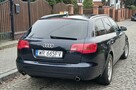 Audi A6C6 2.4 Quattro Lpg Prywatne - 14