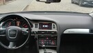 Audi A6C6 2.4 Quattro Lpg Prywatne - 2