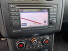 Nissan Qashqai Lift 4x4 Navi Kamera 2.0 benzyna - 5