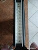 Wzmacniacz gitarowy Yamaha TA-30 - 2