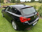 Sprzedam bmw f20 125d 224 kM pakiet M sport - 7