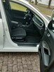Kia optima 2.4 , 185 KM - 8