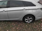 Sprzedam części do hyundai i40 1.7 crdi d4fd 136 km 100 kw - 2